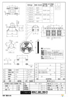 RS-014R05B1-SMA10 RT Page 1